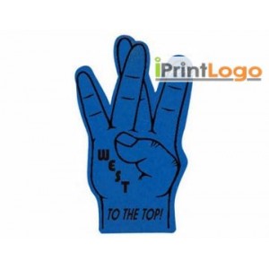 FOAM HANDS-IGT-9158